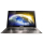 ASUS Zenbook UX32VD-R4002H-10 i7-3517U/10GB/500+24/Win8 - 119123 - zdjęcie 3